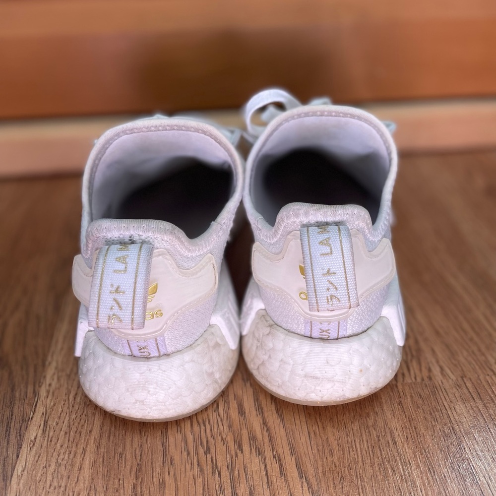 Adidas NMD R1 - Picture 4 of 5